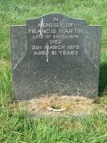 image of grave number 136946